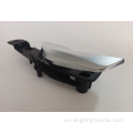 Manja de puerta interior LH para Alfa Romeo 2010-2016